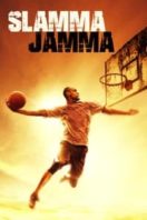 Layarkaca21 LK21 Dunia21 Nonton Film Slamma Jamma (2017) Subtitle Indonesia Streaming Movie Download