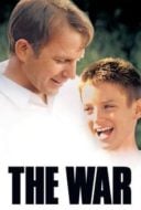 Layarkaca21 LK21 Dunia21 Nonton Film The War (1994) Subtitle Indonesia Streaming Movie Download