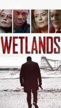 Nonton Film Wetlands (2019) Subtitle Indonesia Streaming Movie Download