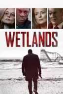 Layarkaca21 LK21 Dunia21 Nonton Film Wetlands (2019) Subtitle Indonesia Streaming Movie Download