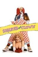 Layarkaca21 LK21 Dunia21 Nonton Film Shakes the Clown (1991) Subtitle Indonesia Streaming Movie Download