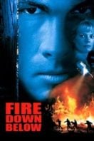 Layarkaca21 LK21 Dunia21 Nonton Film Fire Down Below (1997) Subtitle Indonesia Streaming Movie Download