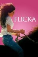 Layarkaca21 LK21 Dunia21 Nonton Film Flicka (2006) Subtitle Indonesia Streaming Movie Download