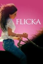 Nonton Film Flicka (2006) Subtitle Indonesia Streaming Movie Download