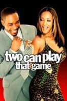 Layarkaca21 LK21 Dunia21 Nonton Film Two Can Play That Game (2001) Subtitle Indonesia Streaming Movie Download