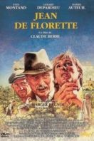 Layarkaca21 LK21 Dunia21 Nonton Film Jean de Florette (1986) Subtitle Indonesia Streaming Movie Download