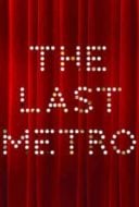 Layarkaca21 LK21 Dunia21 Nonton Film The Last Metro (1980) Subtitle Indonesia Streaming Movie Download