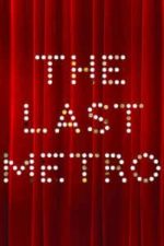 The Last Metro (1980)