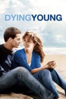 Layarkaca21 LK21 Dunia21 Nonton Film Dying Young (1991) Subtitle Indonesia Streaming Movie Download