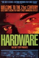 Layarkaca21 LK21 Dunia21 Nonton Film Hardware (1990) Subtitle Indonesia Streaming Movie Download