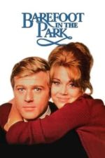 Barefoot in the Park (1967)