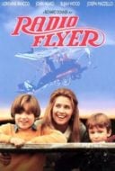 Layarkaca21 LK21 Dunia21 Nonton Film Radio Flyer (1992) Subtitle Indonesia Streaming Movie Download