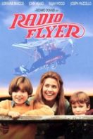 Layarkaca21 LK21 Dunia21 Nonton Film Radio Flyer (1992) Subtitle Indonesia Streaming Movie Download