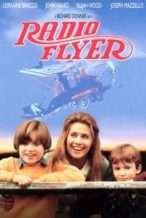 Nonton Film Radio Flyer (1992) Subtitle Indonesia Streaming Movie Download