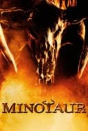 Layarkaca21 LK21 Dunia21 Nonton Film Minotaur (2006) Subtitle Indonesia Streaming Movie Download