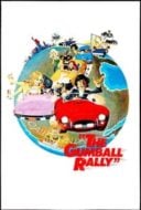 Layarkaca21 LK21 Dunia21 Nonton Film The Gumball Rally (1976) Subtitle Indonesia Streaming Movie Download