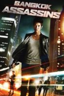 Layarkaca21 LK21 Dunia21 Nonton Film Bangkok Kung Fu (2011) Subtitle Indonesia Streaming Movie Download