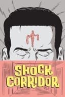 Layarkaca21 LK21 Dunia21 Nonton Film Shock Corridor (1963) Subtitle Indonesia Streaming Movie Download