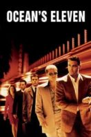 Layarkaca21 LK21 Dunia21 Nonton Film Ocean’s Eleven (2001) Subtitle Indonesia Streaming Movie Download