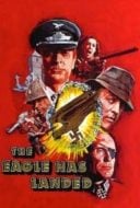 Layarkaca21 LK21 Dunia21 Nonton Film The Eagle Has Landed (1976) Subtitle Indonesia Streaming Movie Download