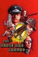 Layarkaca21 LK21 Dunia21 Nonton Film The Eagle Has Landed (1976) Subtitle Indonesia Streaming Movie Download