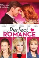 Layarkaca21 LK21 Dunia21 Nonton Film My Perfect Romance (2018) Subtitle Indonesia Streaming Movie Download