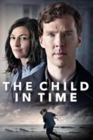 Layarkaca21 LK21 Dunia21 Nonton Film The Child in Time (2018) Subtitle Indonesia Streaming Movie Download