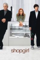 Layarkaca21 LK21 Dunia21 Nonton Film Shopgirl (2005) Subtitle Indonesia Streaming Movie Download