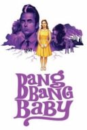 Layarkaca21 LK21 Dunia21 Nonton Film Bang Bang Baby (2014) Subtitle Indonesia Streaming Movie Download