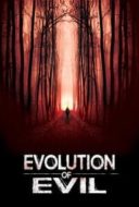 Layarkaca21 LK21 Dunia21 Nonton Film Evolution of Evil (2018) Subtitle Indonesia Streaming Movie Download