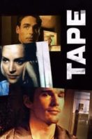 Layarkaca21 LK21 Dunia21 Nonton Film Tape (2001) Subtitle Indonesia Streaming Movie Download