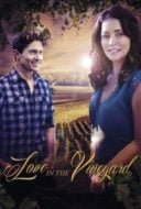 Layarkaca21 LK21 Dunia21 Nonton Film Love in the Vineyard (2016) Subtitle Indonesia Streaming Movie Download