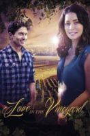 Layarkaca21 LK21 Dunia21 Nonton Film Love in the Vineyard (2016) Subtitle Indonesia Streaming Movie Download