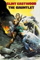 Layarkaca21 LK21 Dunia21 Nonton Film The Gauntlet (1977) Subtitle Indonesia Streaming Movie Download