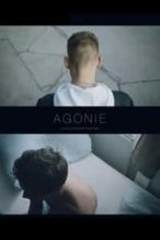 Nonton Film Agony (2016) Subtitle Indonesia Streaming Movie Download