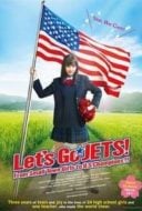 Layarkaca21 LK21 Dunia21 Nonton Film Let’s Go, Jets! (2017) Subtitle Indonesia Streaming Movie Download