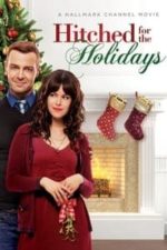 Hitched for the Holidays (2012)