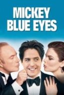 Layarkaca21 LK21 Dunia21 Nonton Film Mickey Blue Eyes (1999) Subtitle Indonesia Streaming Movie Download