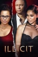 Layarkaca21 LK21 Dunia21 Nonton Film Illicit (2017) Subtitle Indonesia Streaming Movie Download