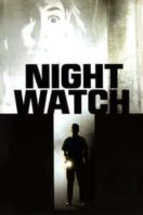 Layarkaca21 LK21 Dunia21 Nonton Film Nightwatch (1994) Subtitle Indonesia Streaming Movie Download