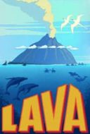 Layarkaca21 LK21 Dunia21 Nonton Film Lava (2014) Subtitle Indonesia Streaming Movie Download