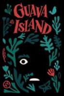 Layarkaca21 LK21 Dunia21 Nonton Film Guava Island (2019) Subtitle Indonesia Streaming Movie Download