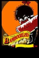 Layarkaca21 LK21 Dunia21 Nonton Film Bamboozled (2000) Subtitle Indonesia Streaming Movie Download