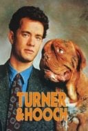 Layarkaca21 LK21 Dunia21 Nonton Film Turner & Hooch (1989) Subtitle Indonesia Streaming Movie Download