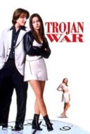 Layarkaca21 LK21 Dunia21 Nonton Film Trojan War (1997) Subtitle Indonesia Streaming Movie Download