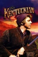 Layarkaca21 LK21 Dunia21 Nonton Film The Kentuckian (1955) Subtitle Indonesia Streaming Movie Download