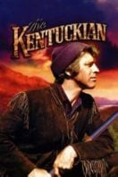 Layarkaca21 LK21 Dunia21 Nonton Film The Kentuckian (1955) Subtitle Indonesia Streaming Movie Download