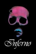 Layarkaca21 LK21 Dunia21 Nonton Film Inferno (1980) Subtitle Indonesia Streaming Movie Download