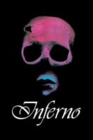 Layarkaca21 LK21 Dunia21 Nonton Film Inferno (1980) Subtitle Indonesia Streaming Movie Download