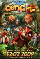 Layarkaca21 LK21 Dunia21 Nonton Film Geng: The Adventure Begins (2009) Subtitle Indonesia Streaming Movie Download